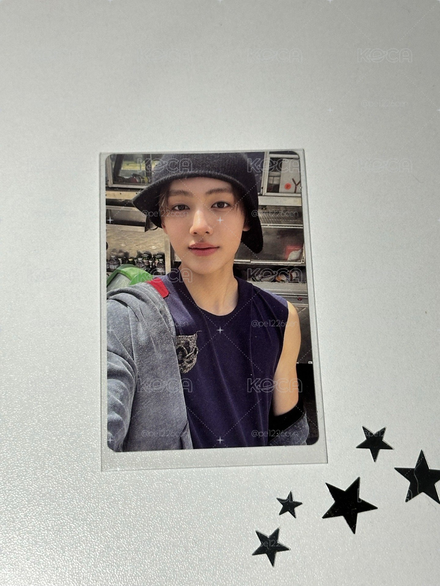 ⊹ ࣪ ˖ ꒰ঌ 迷一小卡！❤️ ໒꒱ ⊹ ࣪ ˖