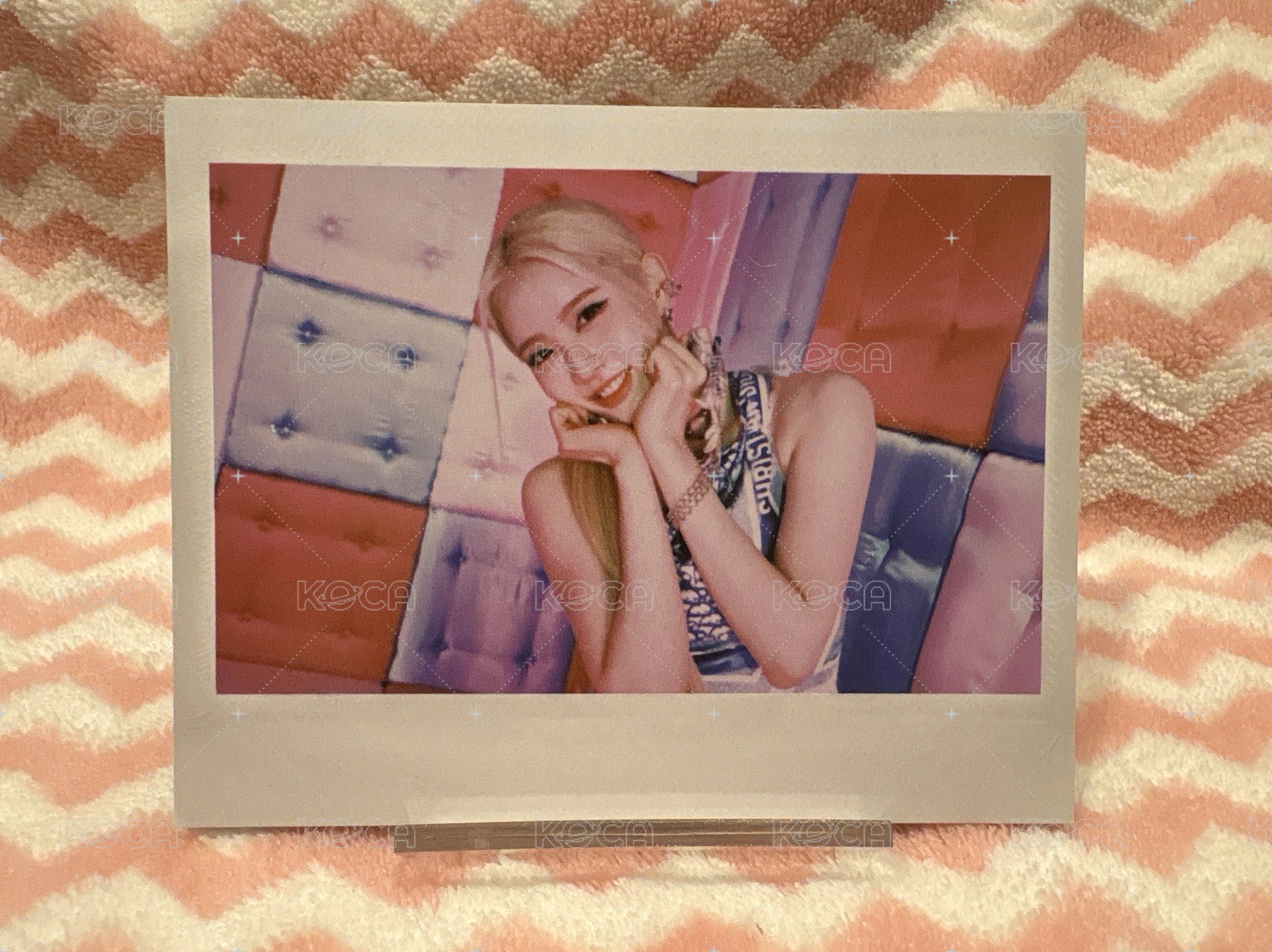 蒽