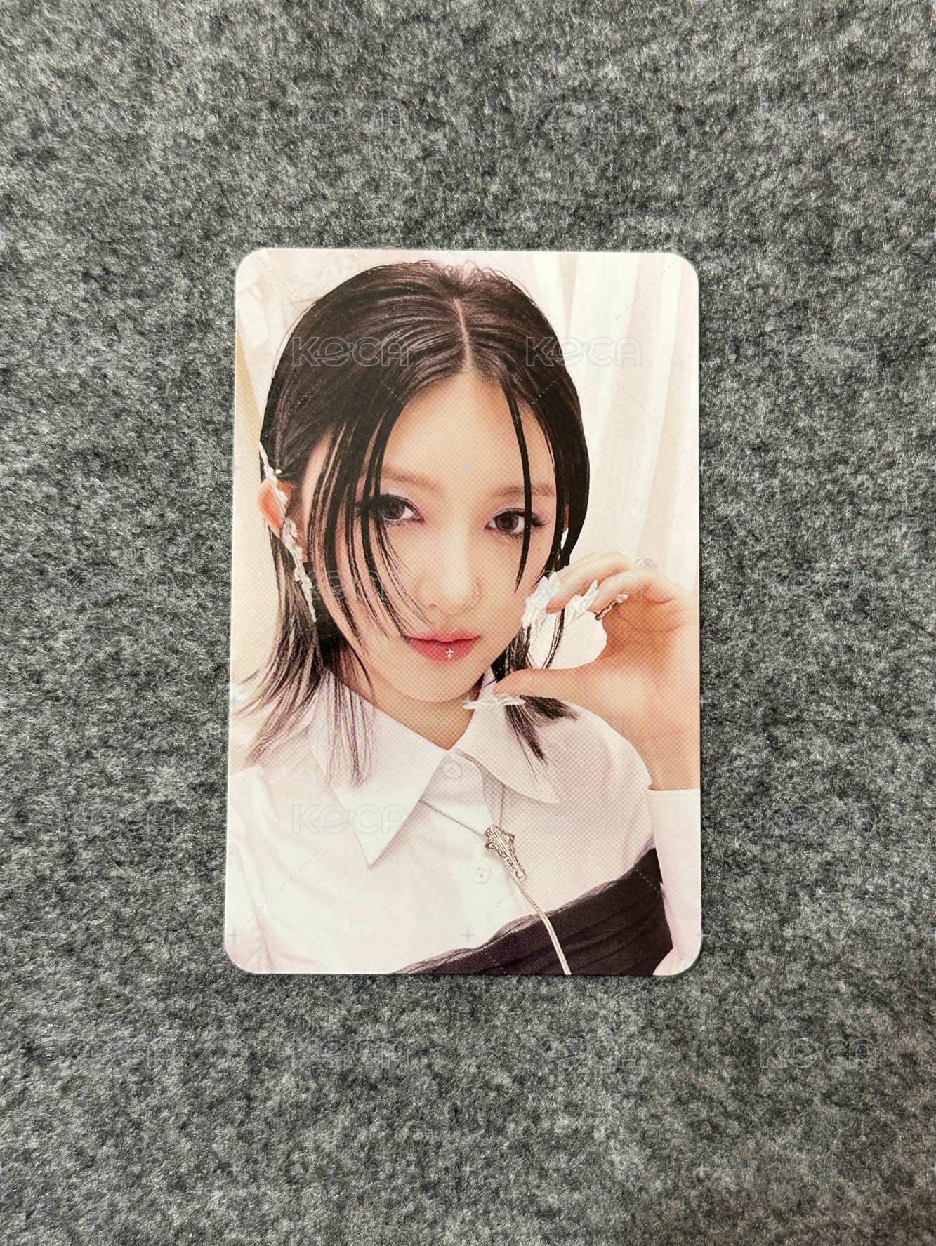 秋-2