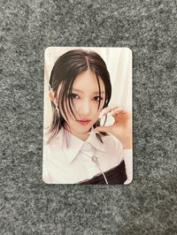 秋-2
