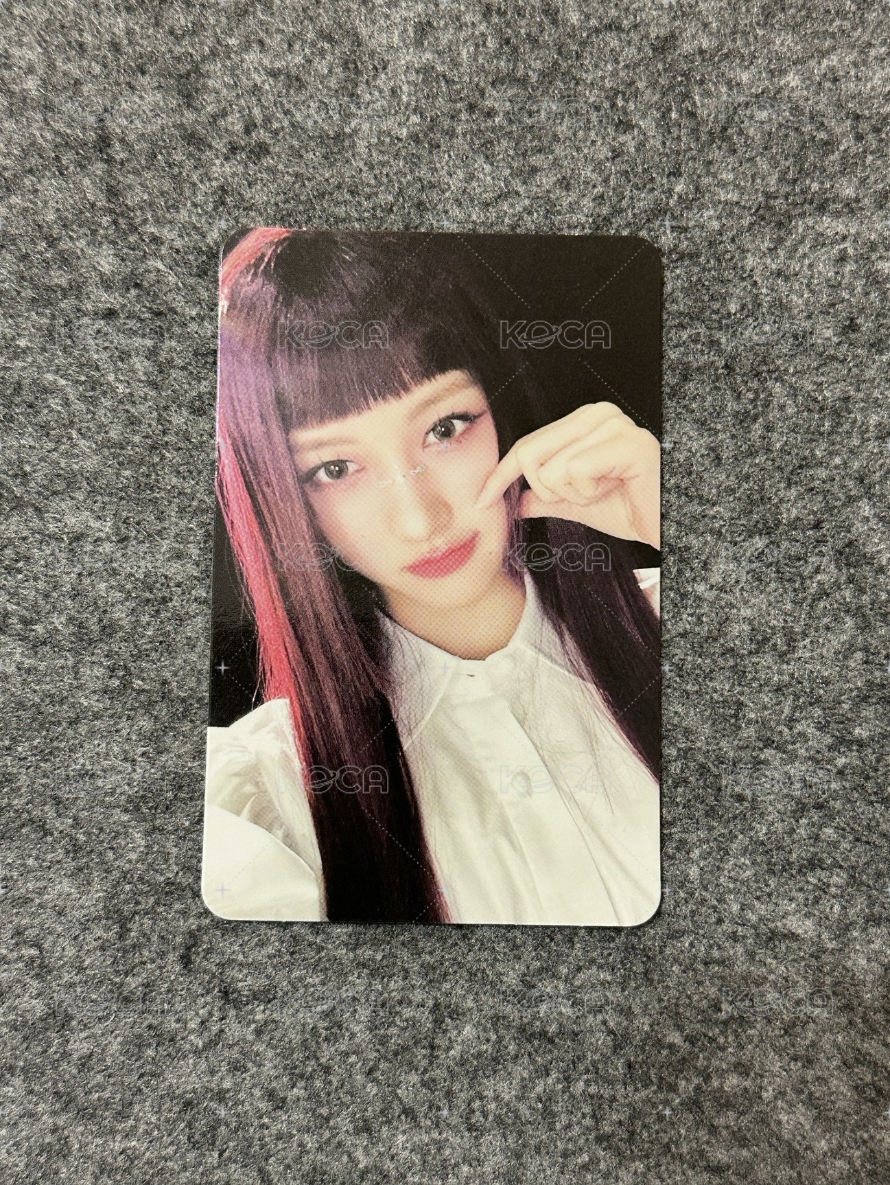 秋