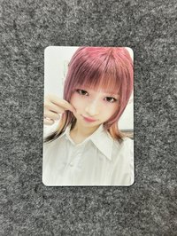 怜