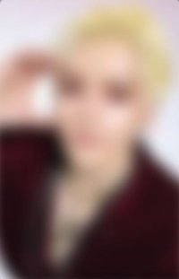 正規一輯 ms 台北合影 簽售卡 