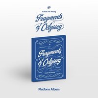 MINI2 PLATFORM ALBUM