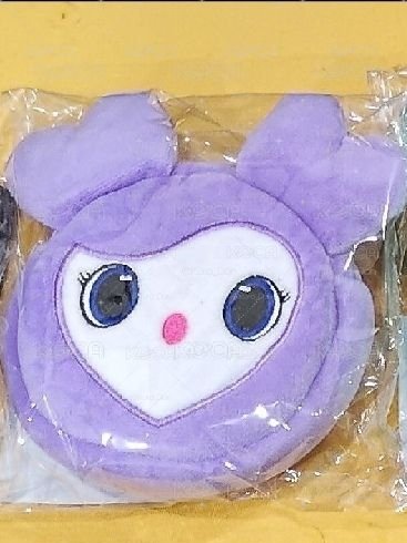 紗 小卡、特典、週邊
