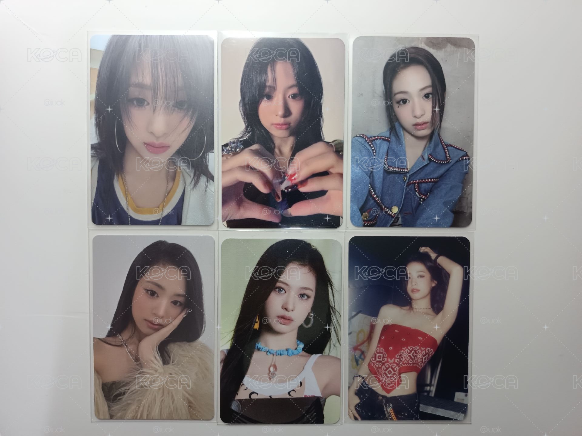 純賢小盤 🦋