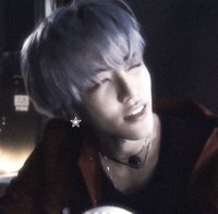 에틸렌