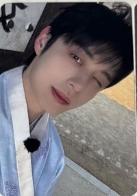 雄