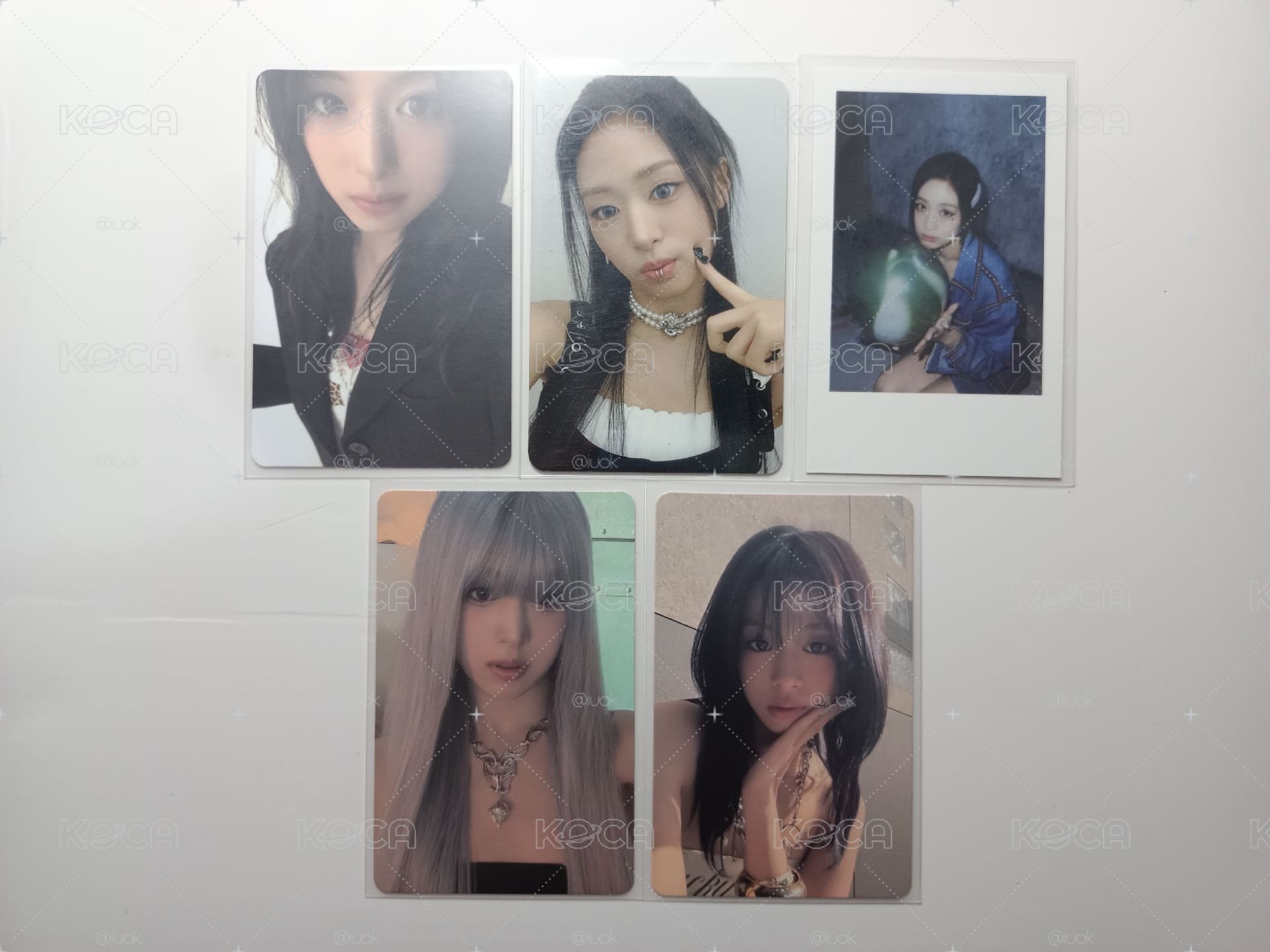 純賢小盤 🦋
