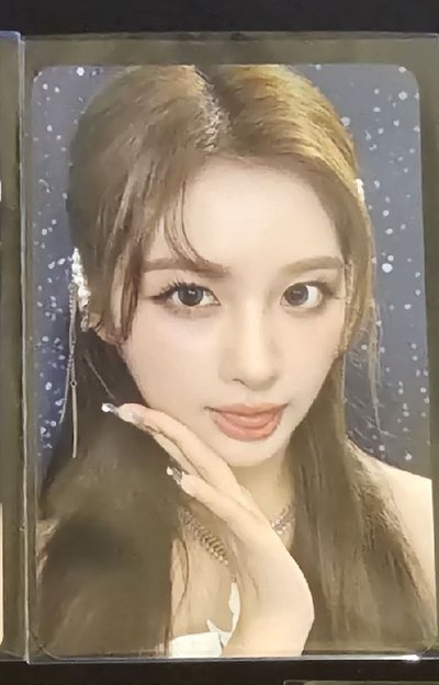 世巡快閃 扇子鑰匙圈薛+滿額薛