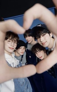BinbinBeom