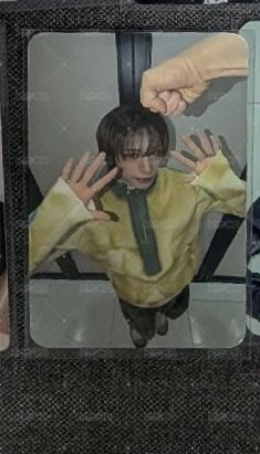 簽售卡3