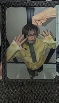 簽售卡3