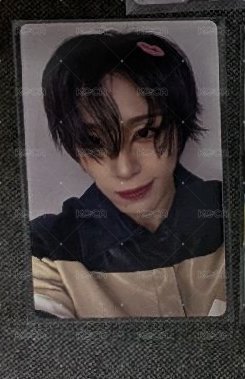 簽售卡8