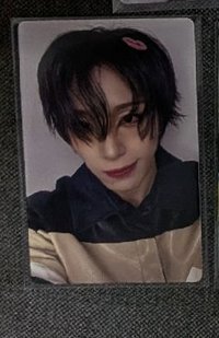 簽售卡8