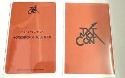 moa con粽卡圭顯