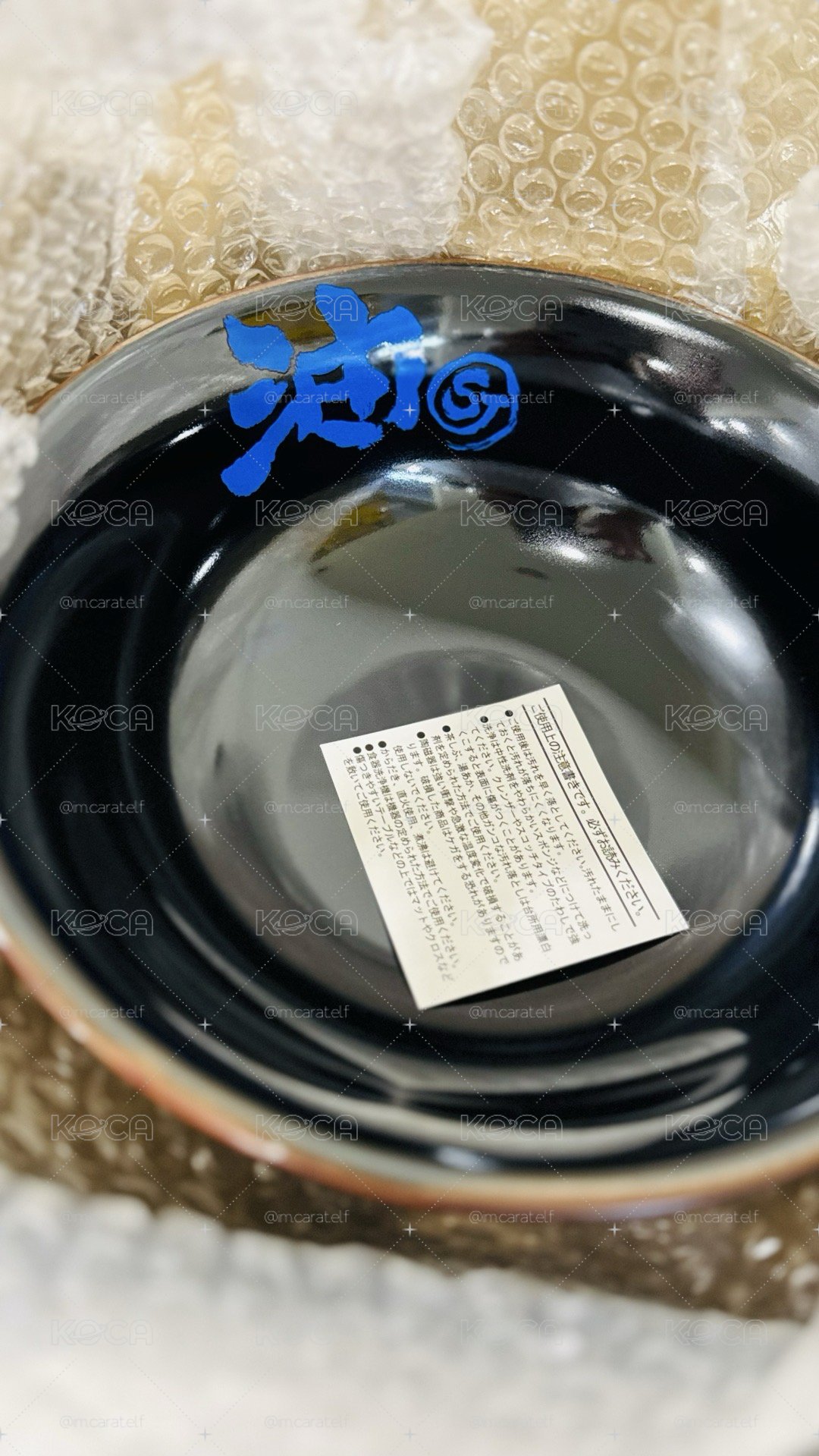 日周油麵碗（無卡）