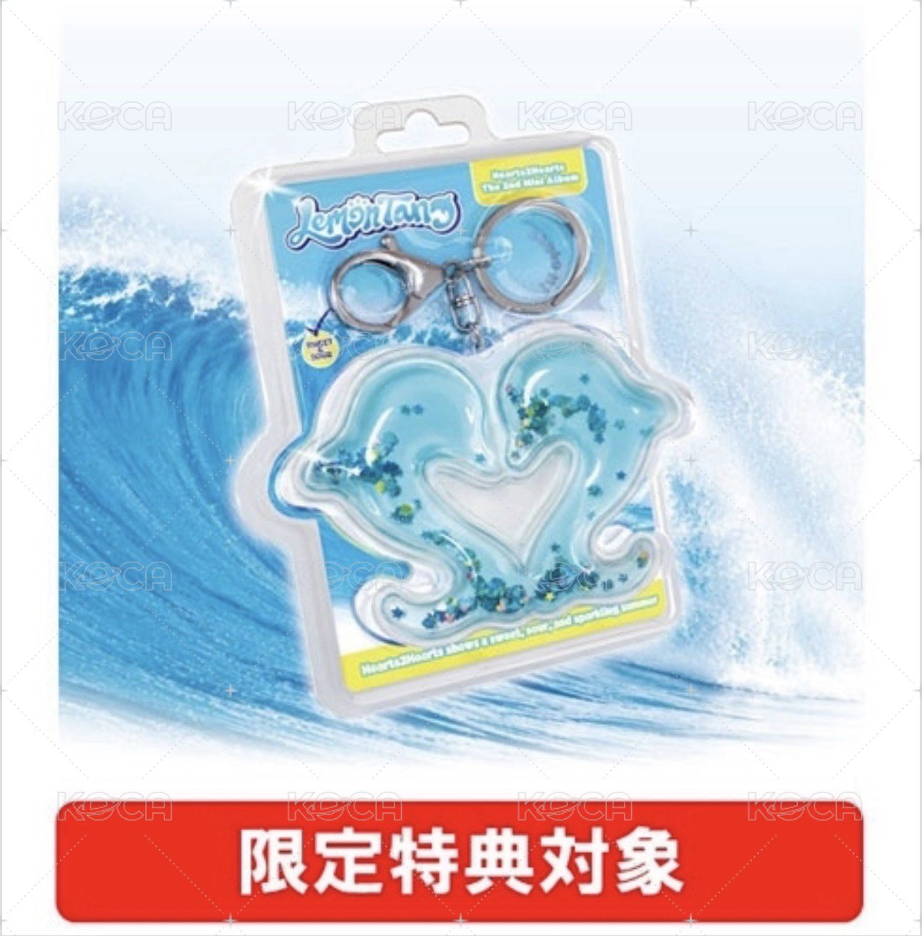 kit專（b特典*1）