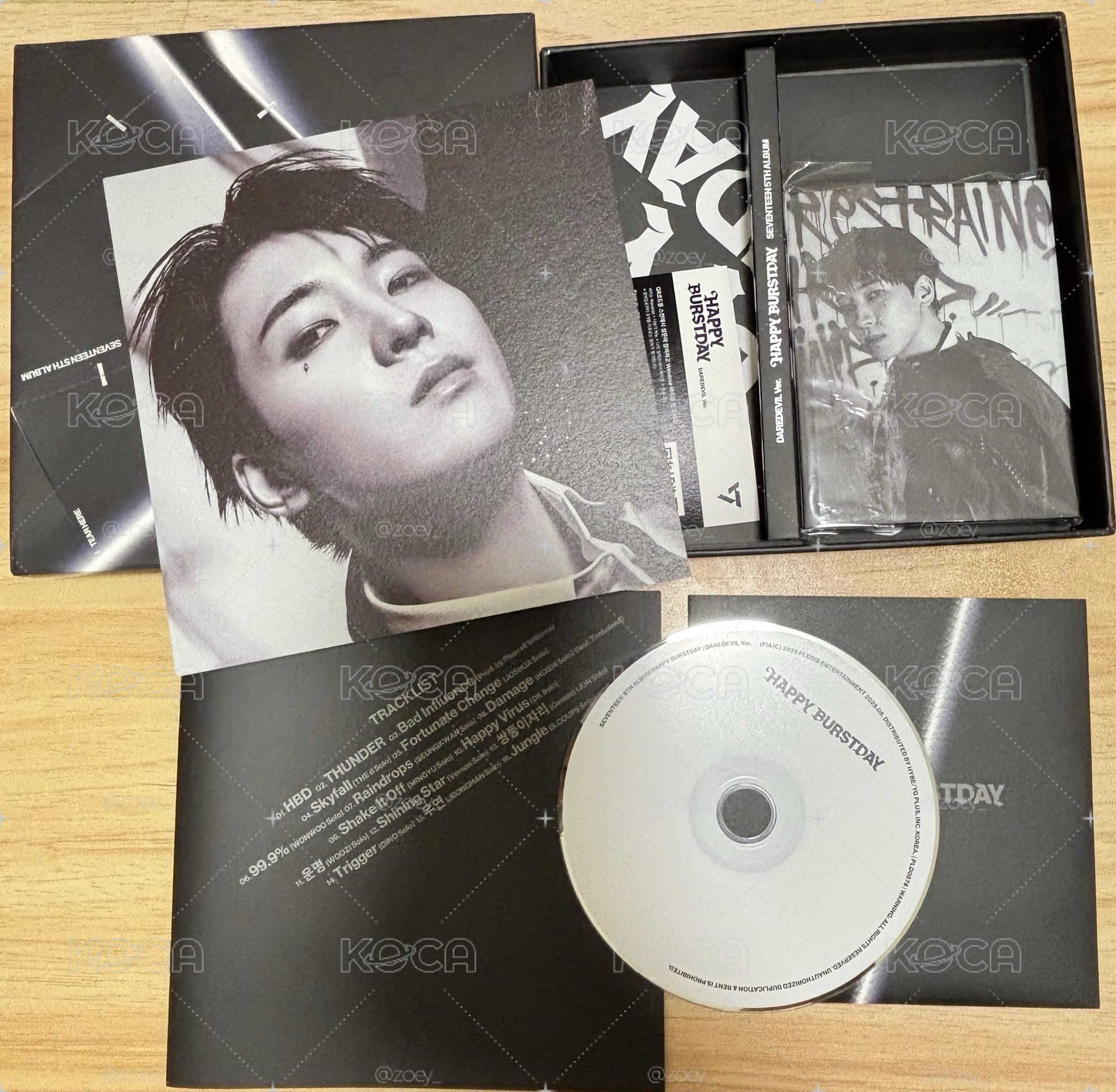 圓佑 克拉盤