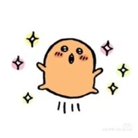 拉拉熊