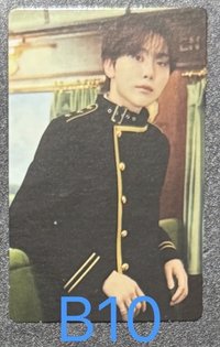 寛B10