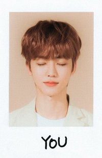 2020 Season’s Greetings 年曆卡 