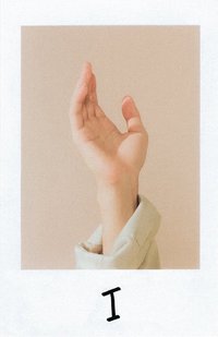 2020 Season’s Greetings 年曆卡 