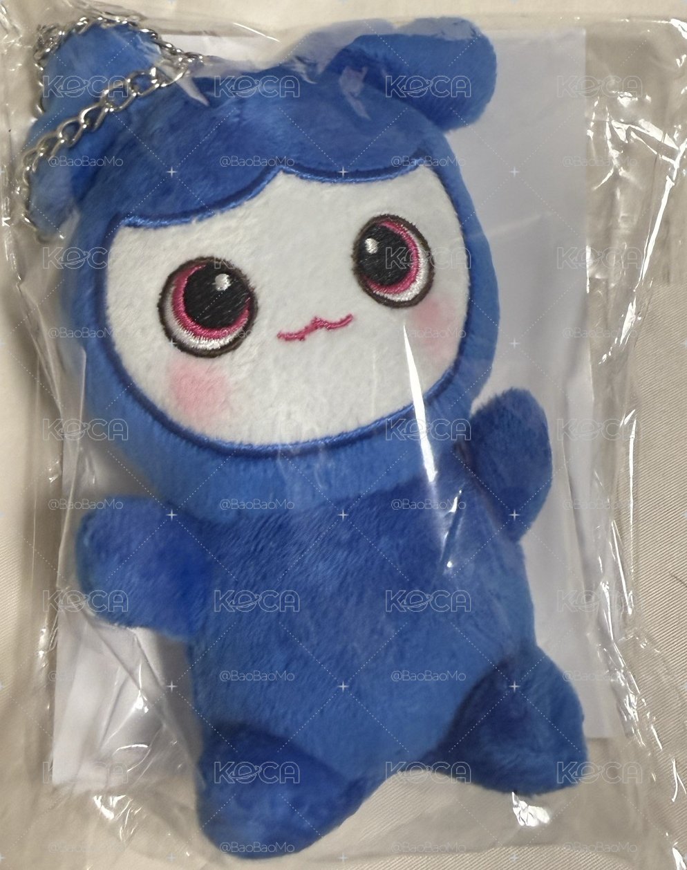 杯套瑜🐟