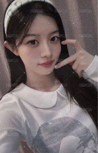 💝慜慜幸運卡
