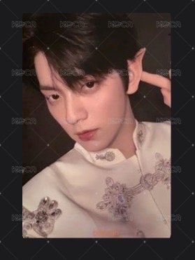 秀福小兔降臨（多帶可議）
