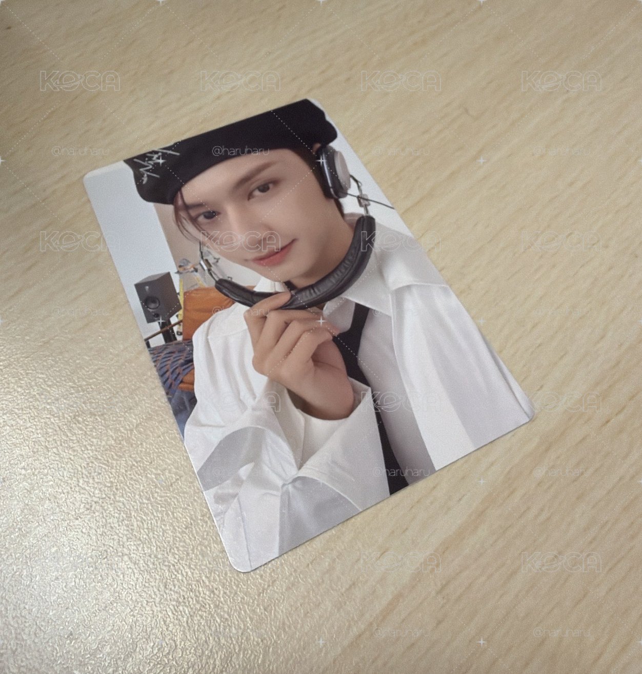 💎 SEVENTEEN 精選 17 is RIGHT HERE 俊