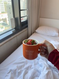 Victoria