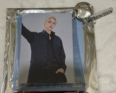 俊尼咪卡套pvc