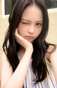 迷二 k4 特典卡 