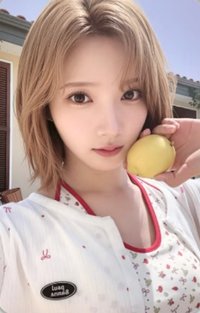 迷二 k4 特典卡 