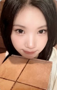迷二 k4 特典卡 