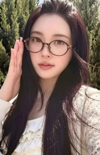迷二 k4 特典卡 