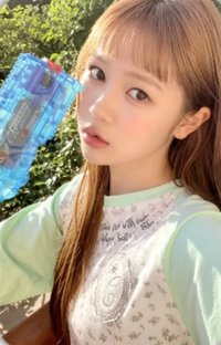 迷二 k4 特典卡 