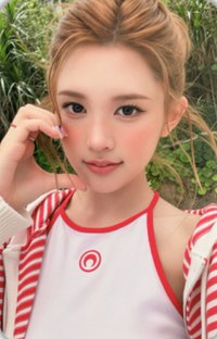 迷二快閃 sw 幸運卡 