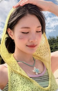 迷二快閃 sw 幸運卡 
