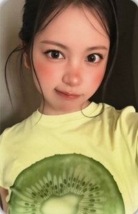 迷二快閃 sw 幸運卡 