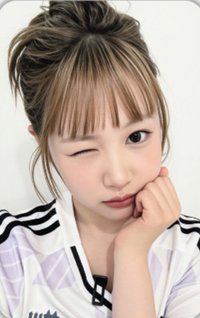 迷二 k4 幸運卡 