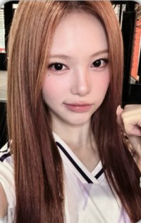 迷二 k4 幸運卡 