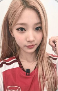 迷二 k4 幸運卡 