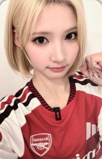 迷二 k4 幸運卡 