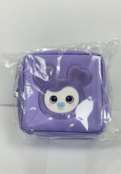 現貨速出！紗新國立方包