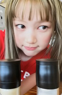 迷二 MUSINSA 1.0 幸運卡 
