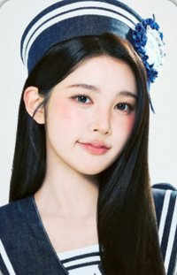迷二 永豐文庫 特典卡 