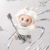 迷霧白噪音