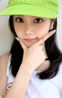迷二 ny 特典卡 